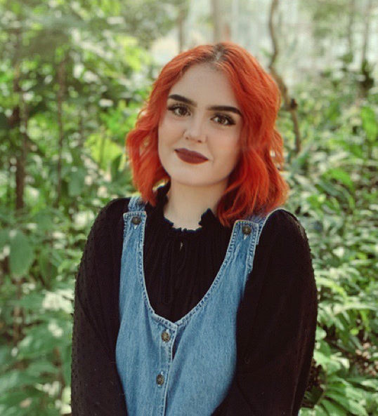 keelie montague esthetician